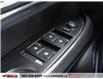 2018 Cadillac ATS 2.0L Turbo Base (Stk: J1240) in Ajax - Image 19 of 27