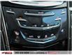 2018 Cadillac ATS 2.0L Turbo Base (Stk: J1240) in Ajax - Image 21 of 27
