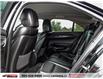 2018 Cadillac ATS 2.0L Turbo Base (Stk: J1240) in Ajax - Image 26 of 27