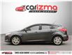 2018 Ford Focus Titanium (Stk: J1286) in Ajax - Image 3 of 27