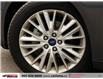 2018 Ford Focus Titanium (Stk: J1286) in Ajax - Image 6 of 27