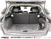 2018 Ford Focus Titanium (Stk: J1286) in Ajax - Image 11 of 27