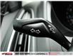 2018 Ford Focus Titanium (Stk: J1286) in Ajax - Image 16 of 27