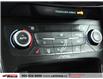 2018 Ford Focus Titanium (Stk: J1286) in Ajax - Image 20 of 27