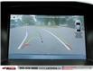 2018 Ford Focus Titanium (Stk: J1286) in Ajax - Image 22 of 27
