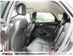 2018 Ford Focus Titanium (Stk: J1286) in Ajax - Image 25 of 27