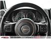 2017 Jeep Wrangler Unlimited Sahara (Stk: J1289) in Ajax - Image 13 of 27