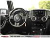 2017 Jeep Wrangler Unlimited Sahara (Stk: J1289) in Ajax - Image 16 of 27