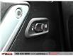2017 Jeep Wrangler Unlimited Sahara (Stk: J1289) in Ajax - Image 18 of 27