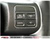 2017 Jeep Wrangler Unlimited Sahara (Stk: J1289) in Ajax - Image 20 of 27