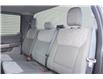 2023 Ford F-150 XLT (Stk: U10358B) in London - Image 20 of 25
