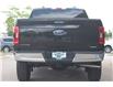2023 Ford F-150 XLT (Stk: U10358B) in London - Image 5 of 25
