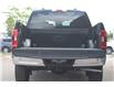 2023 Ford F-150 XLT (Stk: U10358B) in London - Image 6 of 25