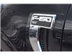 2023 Ford F-150 XLT (Stk: U10358B) in London - Image 7 of 25