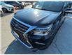 2023 Lexus GX 460  (Stk: 15102688A) in Richmond Hill - Image 3 of 32