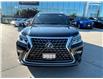2023 Lexus GX 460  (Stk: 15102688A) in Richmond Hill - Image 4 of 32