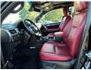 2023 Lexus GX 460  (Stk: 15102688A) in Richmond Hill - Image 8 of 32