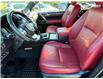 2023 Lexus GX 460  (Stk: 15102688A) in Richmond Hill - Image 9 of 32