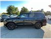 2023 Lexus GX 460  (Stk: 15102688A) in Richmond Hill - Image 11 of 32