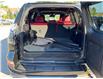 2023 Lexus GX 460  (Stk: 15102688A) in Richmond Hill - Image 13 of 32