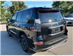 2023 Lexus GX 460  (Stk: 15102688A) in Richmond Hill - Image 14 of 32