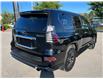 2023 Lexus GX 460  (Stk: 15102688A) in Richmond Hill - Image 15 of 32