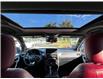 2023 Lexus GX 460  (Stk: 15102688A) in Richmond Hill - Image 20 of 32