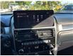 2023 Lexus GX 460  (Stk: 15102688A) in Richmond Hill - Image 30 of 32