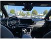 2023 Kia Sportage X-Line Limited w/Black Interior (Stk: RT138127A) in Abbotsford - Image 11 of 15
