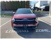 2023 Kia Sportage X-Line Limited w/Black Interior (Stk: RT138127A) in Abbotsford - Image 2 of 15