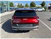 2023 Kia Sportage X-Line Limited w/Black Interior (Stk: RT138127A) in Abbotsford - Image 6 of 15