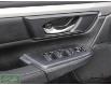 2020 Honda CR-V LX (Stk: P17477) in North York - Image 26 of 28