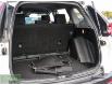 2020 Honda CR-V LX (Stk: P17477) in North York - Image 28 of 28