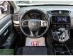 2020 Honda CR-V LX (Stk: P17477) in North York - Image 17 of 28