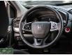 2020 Honda CR-V LX (Stk: P17477) in North York - Image 18 of 28