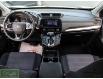 2020 Honda CR-V LX (Stk: P17477) in North York - Image 20 of 28
