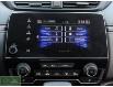 2020 Honda CR-V LX (Stk: P17477) in North York - Image 22 of 28