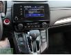 2020 Honda CR-V LX (Stk: P17477) in North York - Image 24 of 28