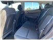2022 Hyundai Kona 2.0L LE (Stk: AH9524) in Abbotsford - Image 8 of 10