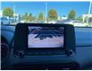 2022 Hyundai Kona 2.0L LE (Stk: AH9524) in Abbotsford - Image 10 of 10