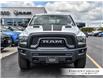 2023 RAM 1500 Classic SLT (Stk: PS1816) in Burlington - Image 2 of 32