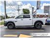 2023 RAM 1500 Classic SLT (Stk: PS1816) in Burlington - Image 3 of 32