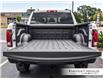 2023 RAM 1500 Classic SLT (Stk: PS1816) in Burlington - Image 6 of 32