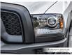 2023 RAM 1500 Classic SLT (Stk: PS1816) in Burlington - Image 8 of 32