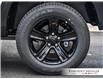 2023 RAM 1500 Classic SLT (Stk: PS1816) in Burlington - Image 9 of 32