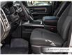 2023 RAM 1500 Classic SLT (Stk: PS1816) in Burlington - Image 14 of 32