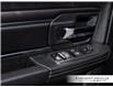 2023 RAM 1500 Classic SLT (Stk: PS1816) in Burlington - Image 16 of 32