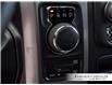 2023 RAM 1500 Classic SLT (Stk: PS1816) in Burlington - Image 17 of 32