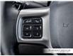 2023 RAM 1500 Classic SLT (Stk: PS1816) in Burlington - Image 22 of 32