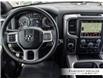2023 RAM 1500 Classic SLT (Stk: PS1816) in Burlington - Image 24 of 32